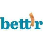 Bettr