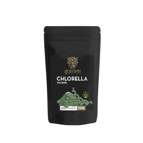 Pudra pentru slabit cu aroma de ciocolata Diet, 850g, Orangefit