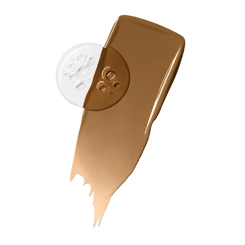 Fond de ten tip ser 3 in 1 420G, 30ml, Avon