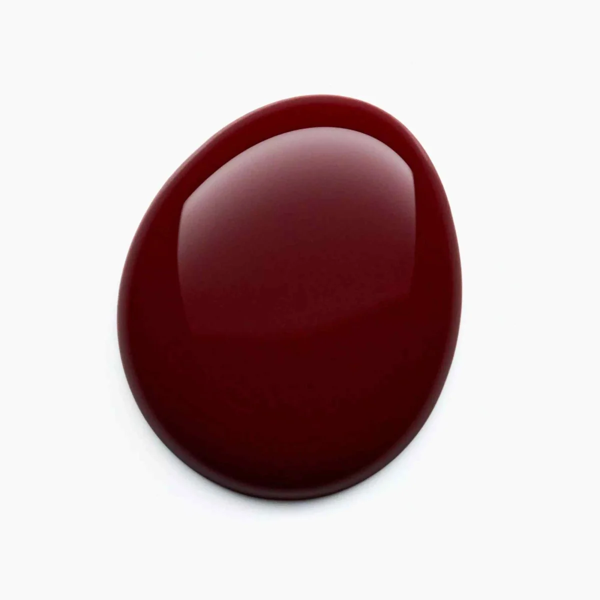 Lac pentru unghii Gel Affair 021 Caught on the Red Carpet, 10.5ml, Catrice
