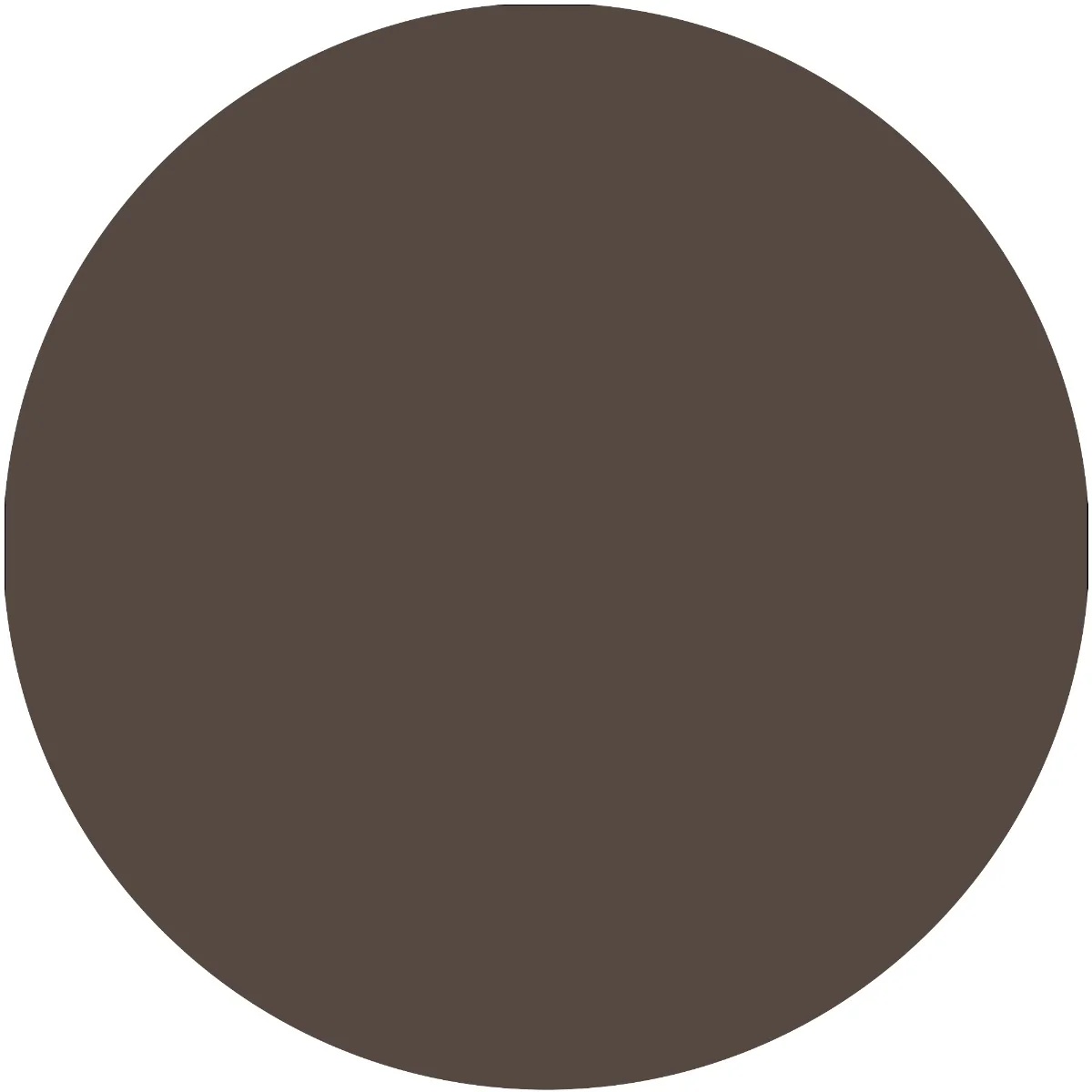 Creion pentru sprancene Micro Precise 03 - Dark Brown, 0.05g, Essence