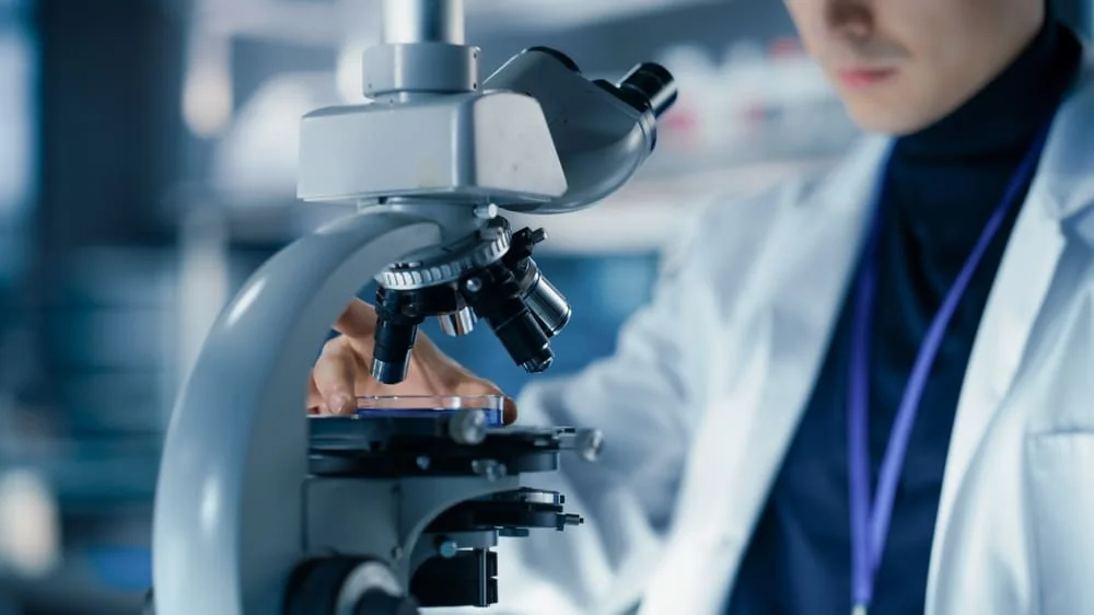 Diagnosticare acidemie propionica