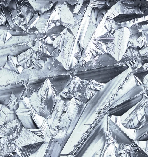 Zinc