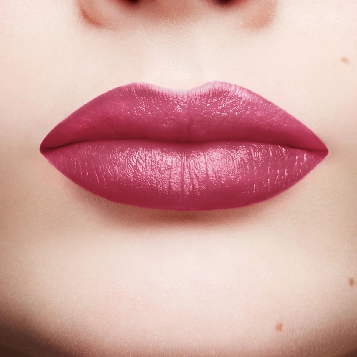 Ruj satinat Color Riche 453 Rose Creme, 4.8g, L'Oreal Paris