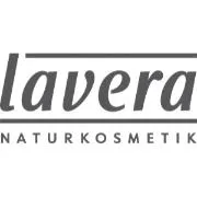 Lavera