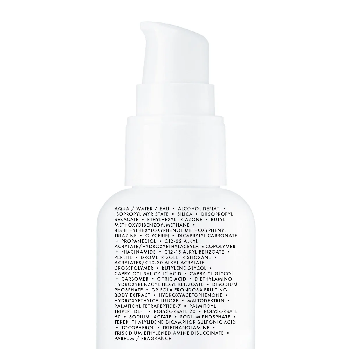 Fluid apos anti-fotoimbatranire cu SPF50+ Capital Soleil UV-AGE DAILY, 40ml, Vichy