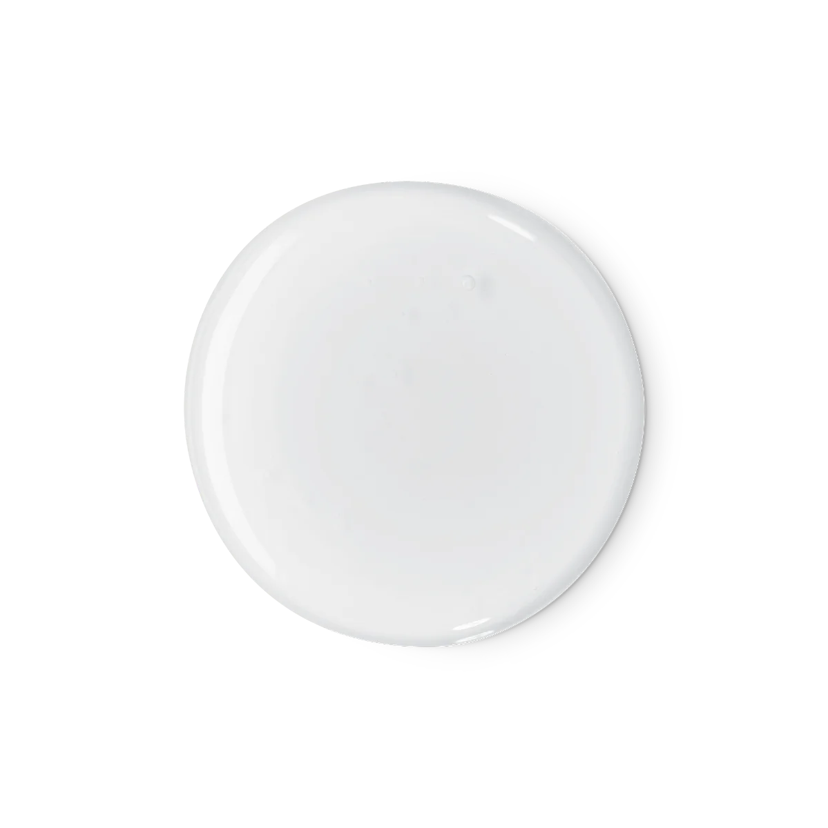 Sampon sebocorector pentru par gras Dercos, 200ml, Vichy | Dr. Max Farmacie