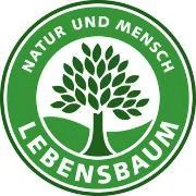 Lebensbaum