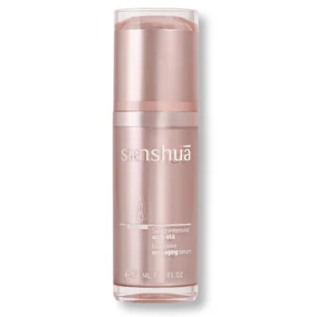 Ser intensiv anti-age, 30ml, Senshua