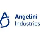 Angelini