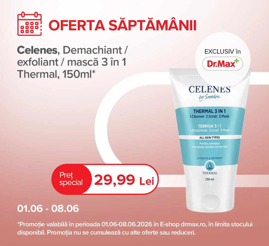 Celenes