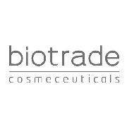 Biotrade