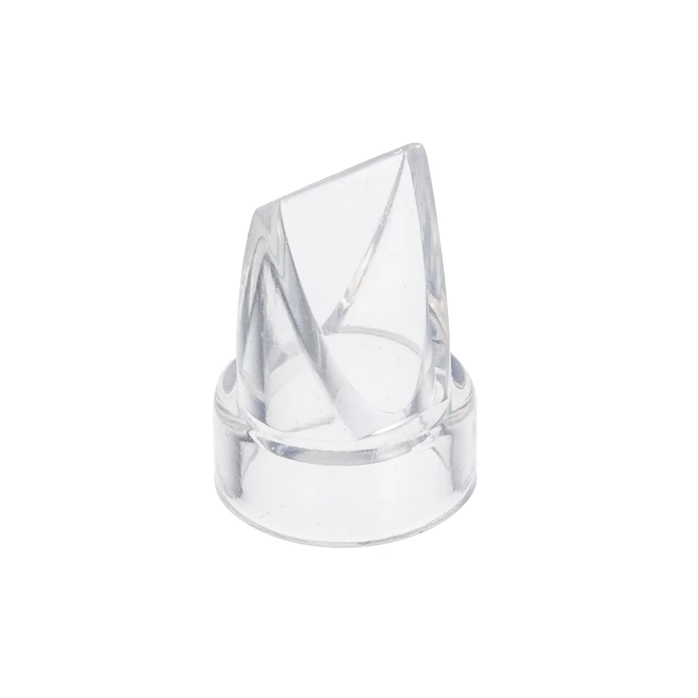 Pompa de san electrica Hands Free SmartSense 20/115, 1 bucata, Canpol babies