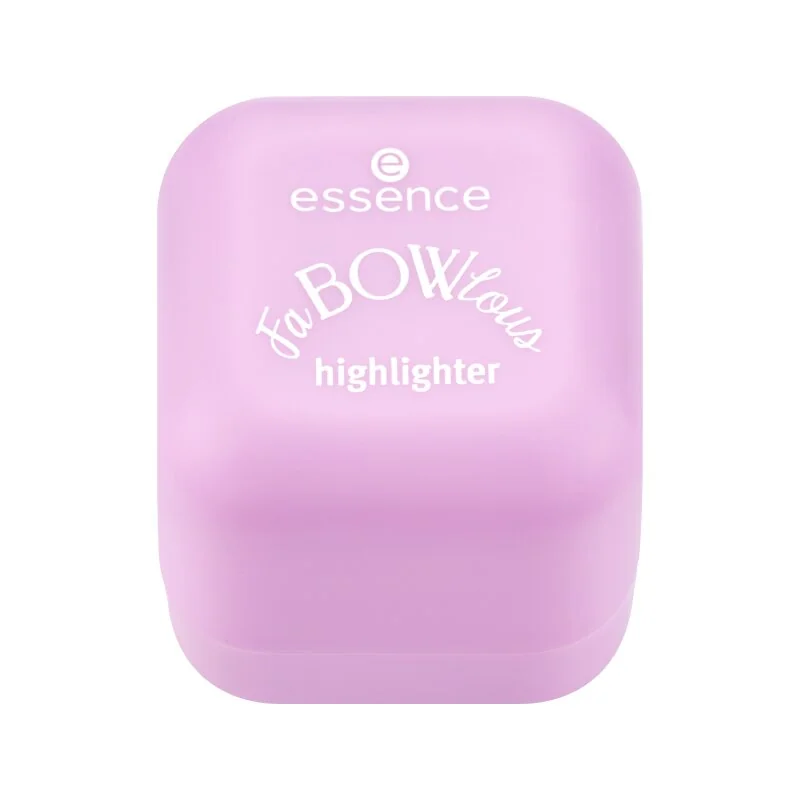 Iluminator Fabowlous Highlighter, 3.2g, Essence