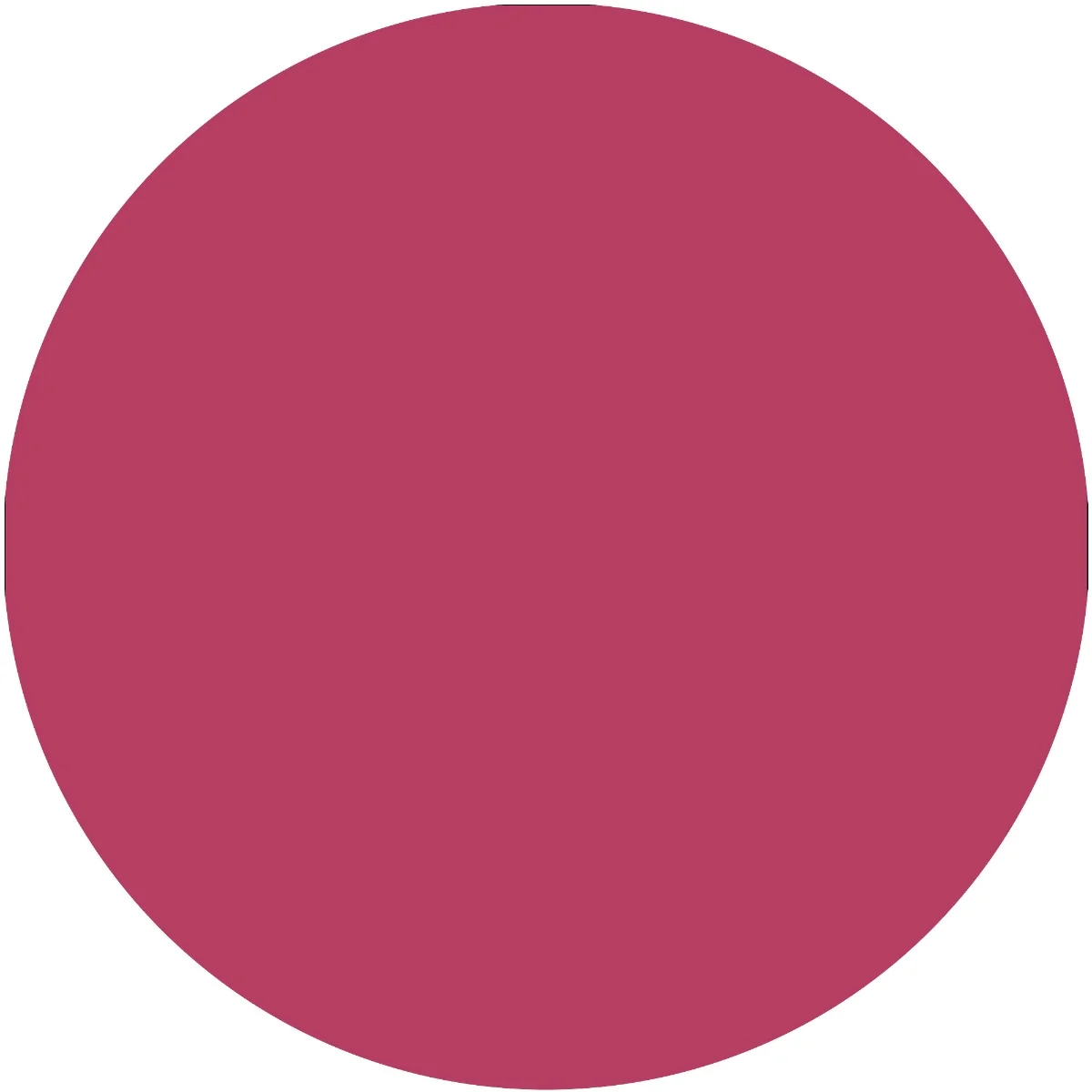 Creion pentru buze 8H Matte Comfort 05 - Pink Blush, 0.3g, Essence
