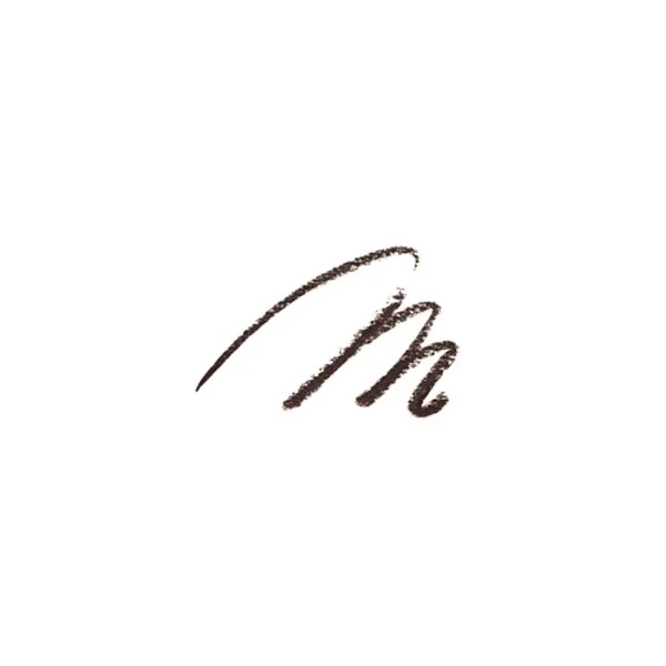 Creion de ochi Stylematic 01 Chocolate Cream, 0.35g, Flormar