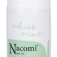 Toner de fata anti-acnee Next Level, 100ml, Nacomi