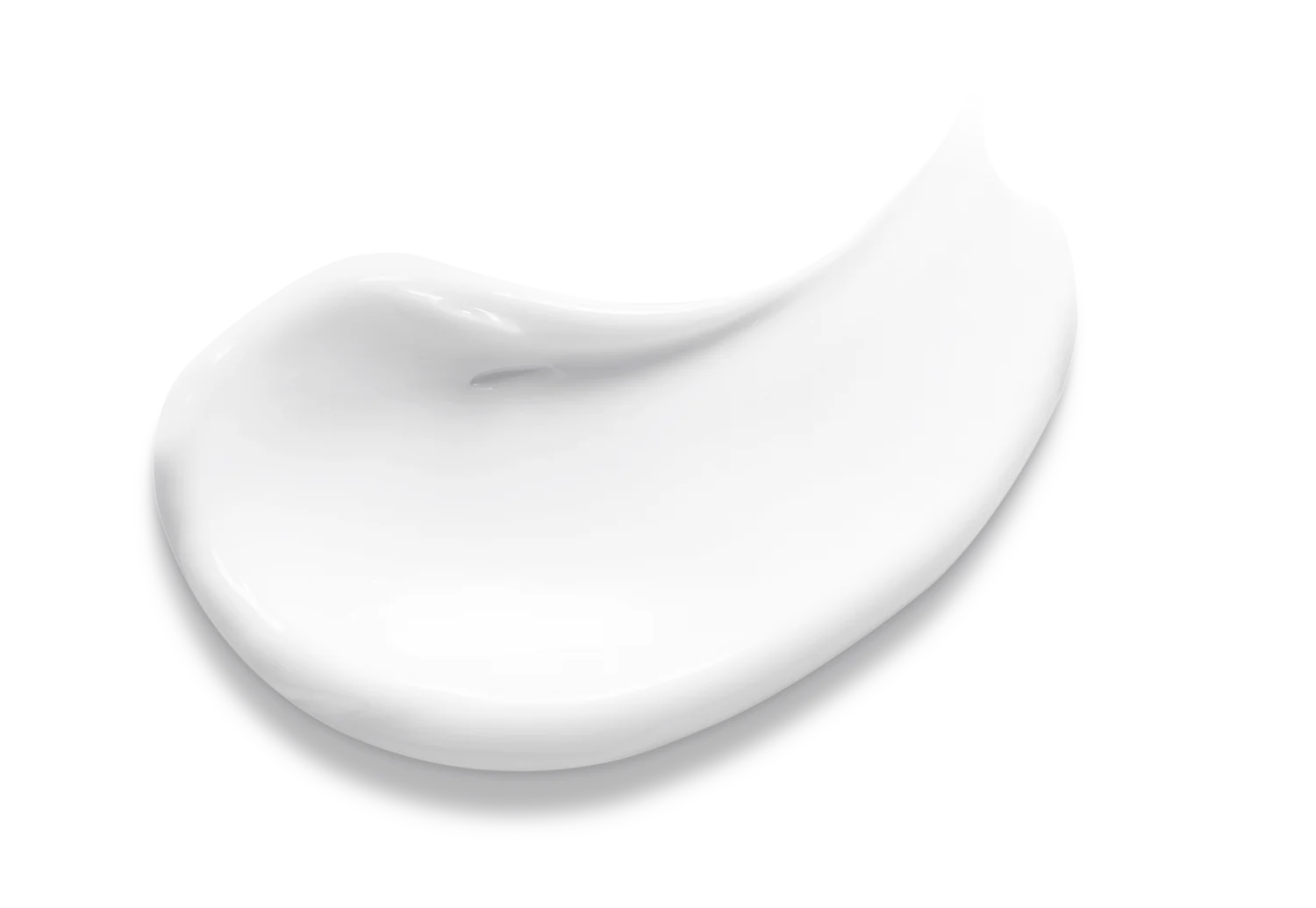 Crema pentru maini si unghii Atoderm, 50ml, Bioderma