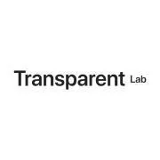 Transparent Lab