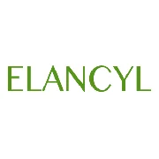 Elancyl