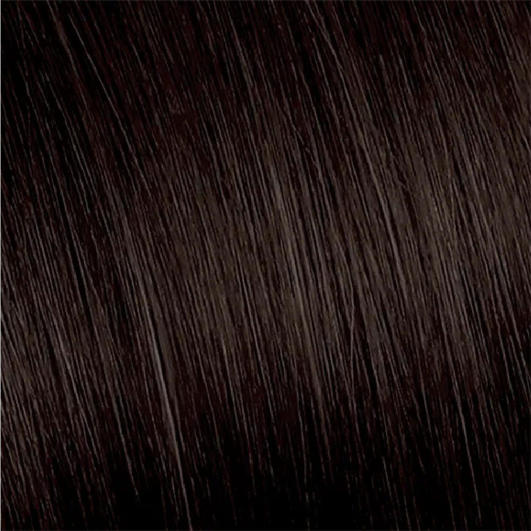 Vopsea permanenta Plex Rebuilder Nr. 3.0 Dark Brown, 100ml, Il Salone Milano