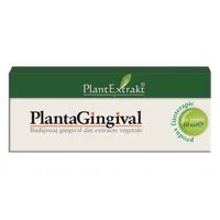 PlantaGingival, 10 ml, Plant Extrakt