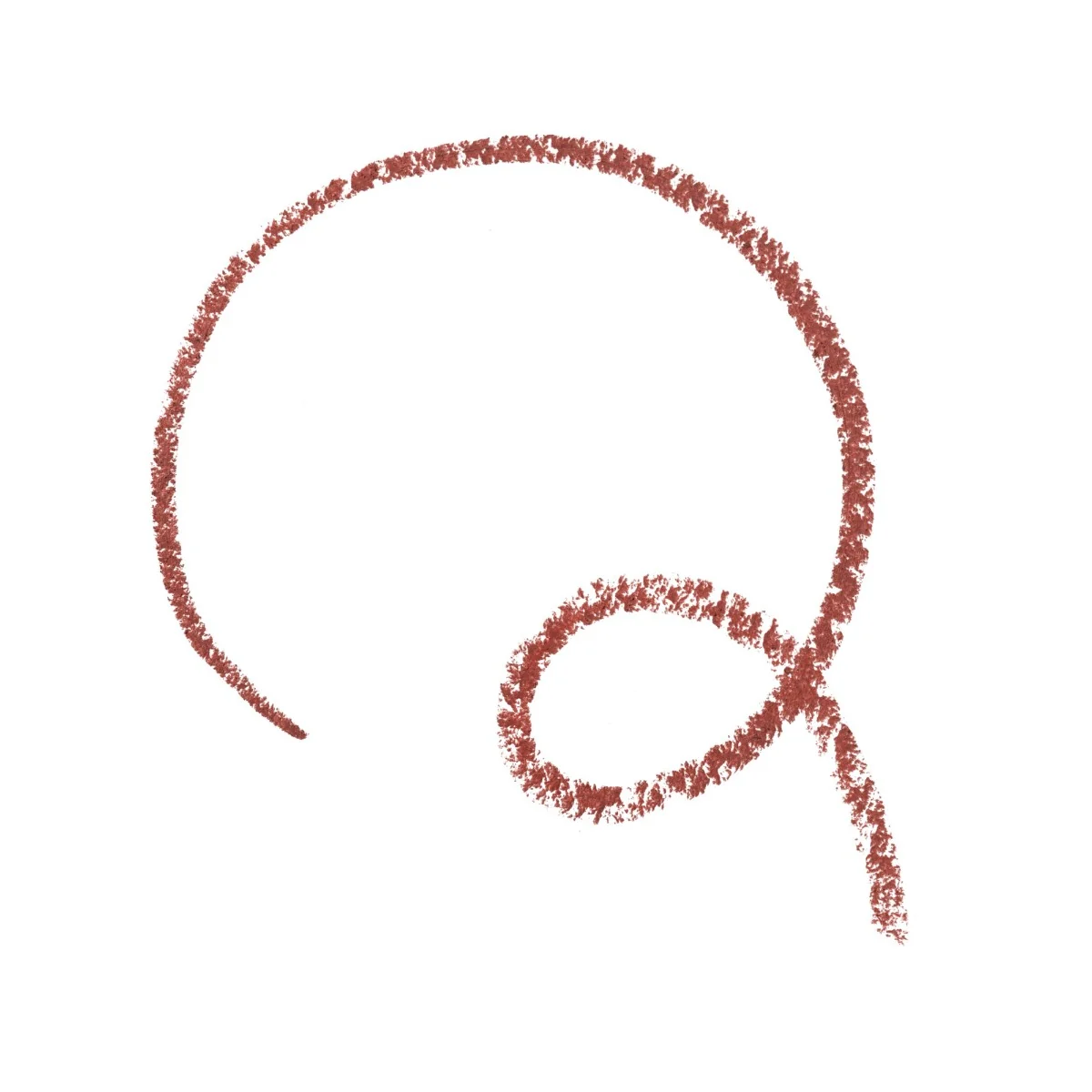 Creion pentru buze 8H Matte Comfort 03 - Soft Beige, 0.3g, Essence