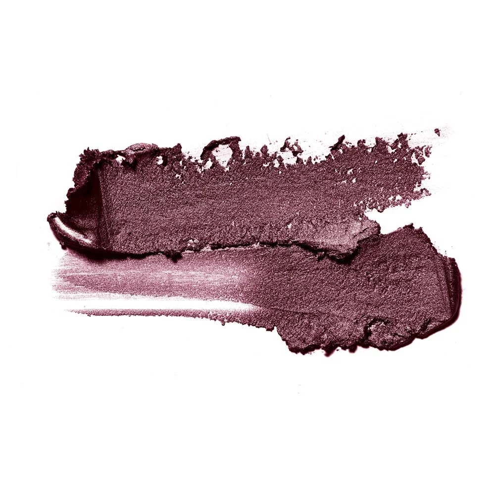 Creion-fard Lifeproof Prune, 1.4g, Yves Rocher