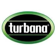 Turbana