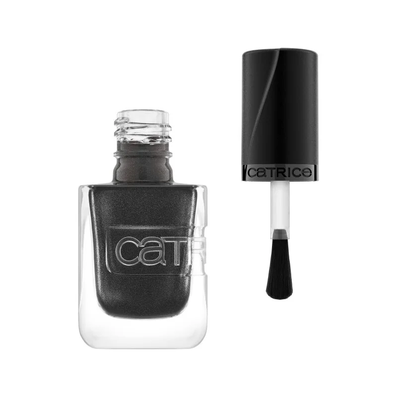 Lac de unghii Gel Affair Nail Lacquer 044, 10.5ml, Catrice