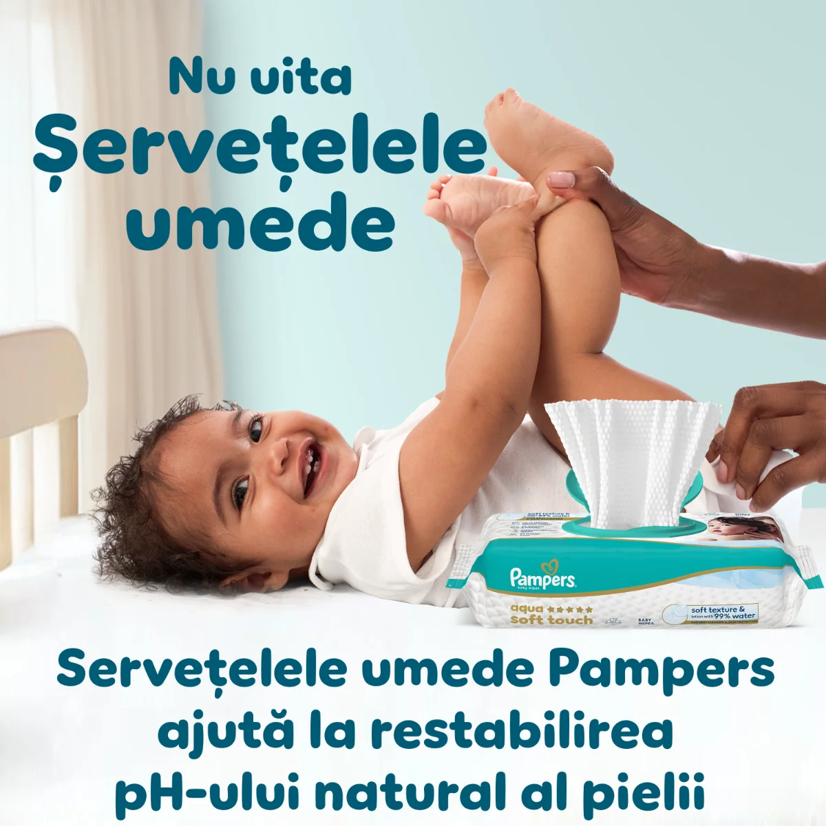 Scutece-chilotel Premium Care Pants XXL Box Marimea 5 pentru 11-17 kg, 80 bucati, Pampers
