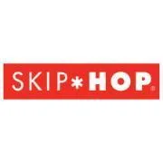 Skip Hop
