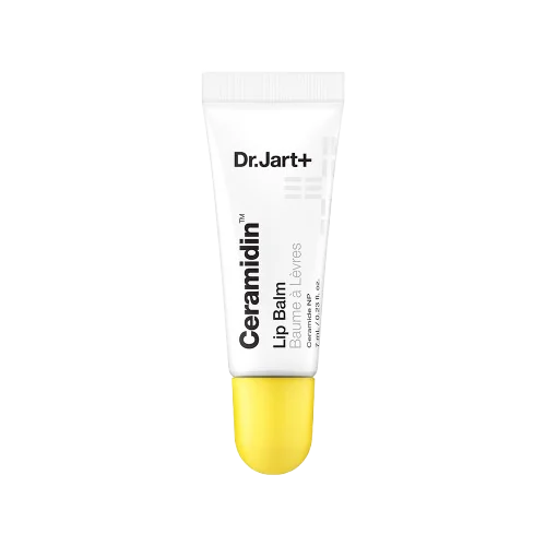 Balsam de buze hidratant Ceramidin, 7ml, Dr.Jart+