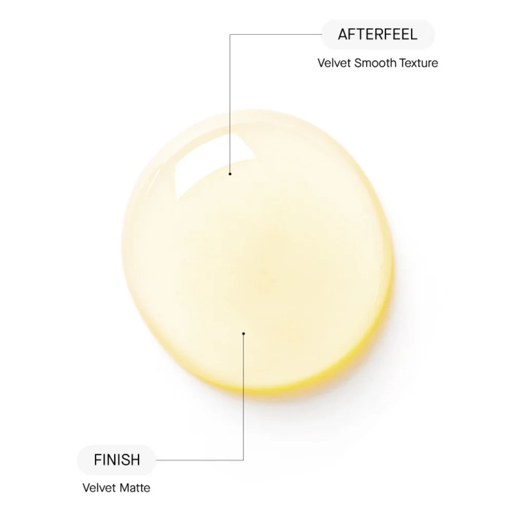 Invisible sunscreen cu SPF50+, 100ml, Transparent Lab