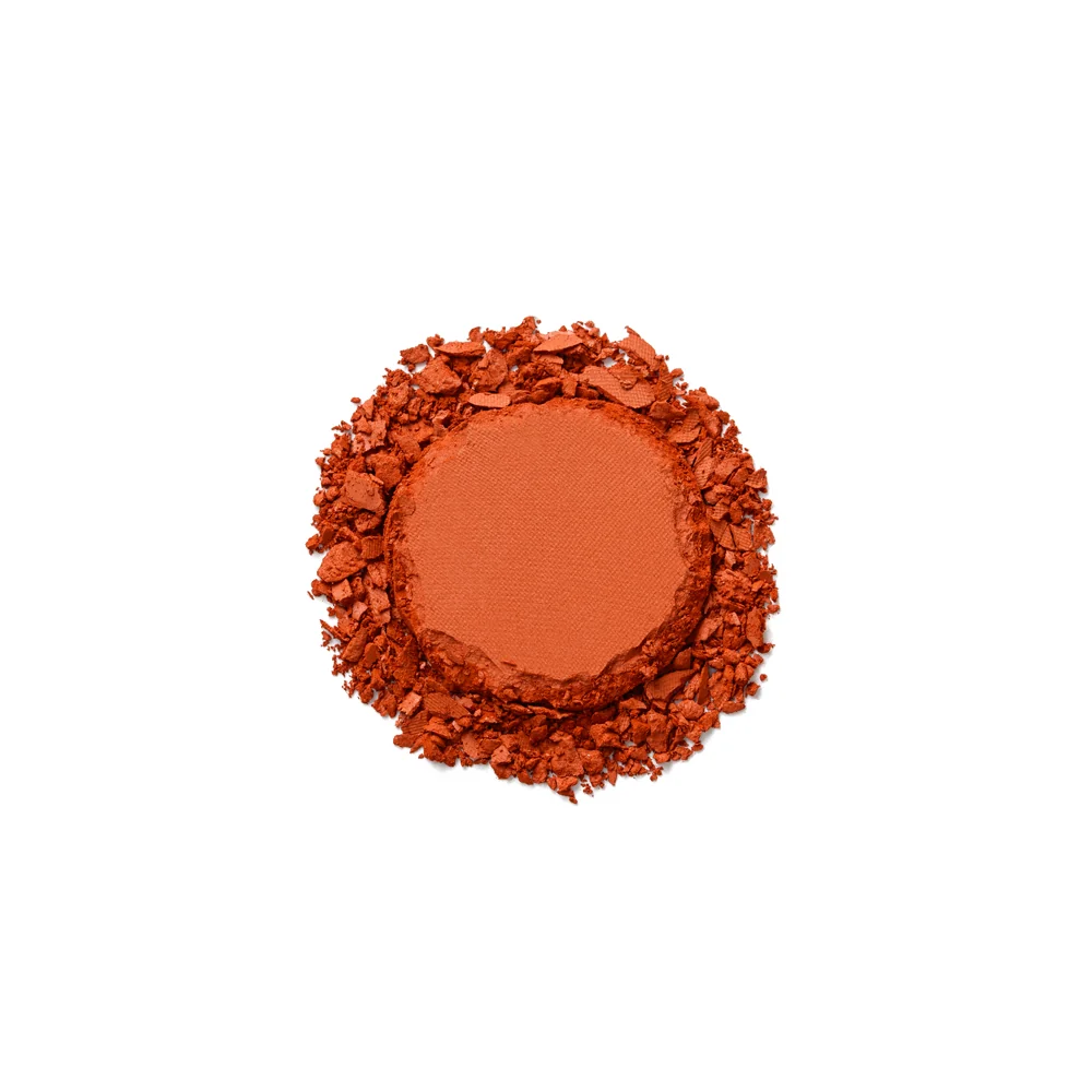 Fard de pleoape Mono No 008 Sweet Heat, 5g, Flormar