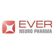 Ever Neuro Pharma