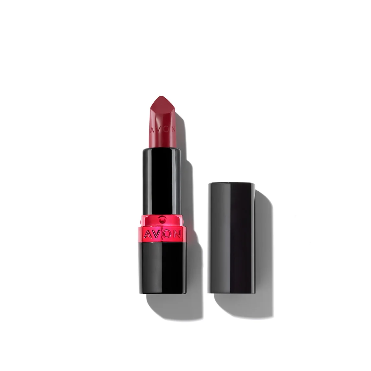 Ruj Ultra Cremos Nr. 53 Chic, 3.6g, Avon