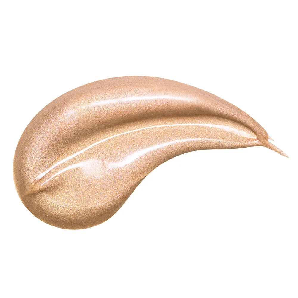 Baza de machiaj iluminatoare, 30ml, Yves Rocher