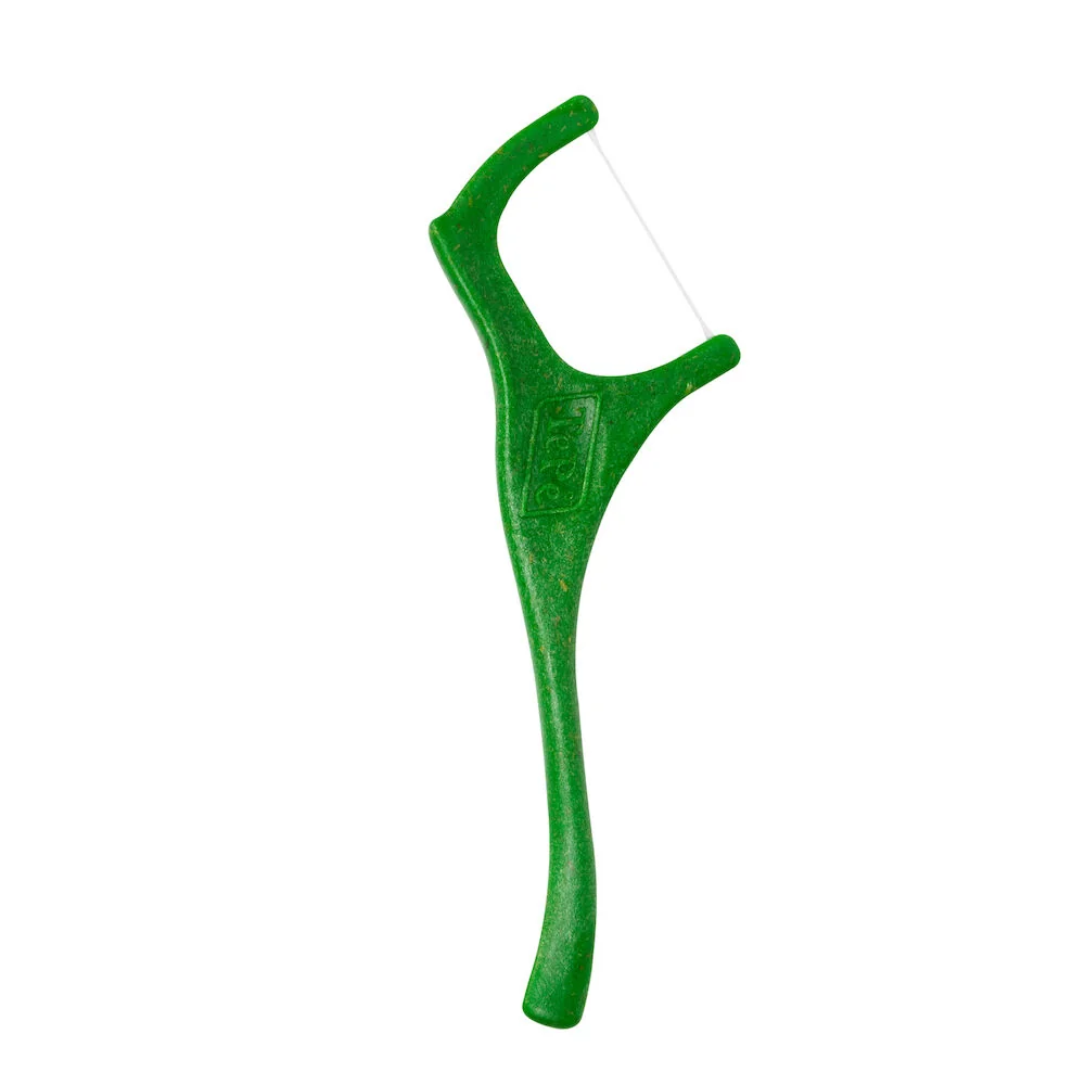 Ata dentara Good Miniflosser, 36 bucati, TePe