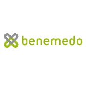 Benemedo