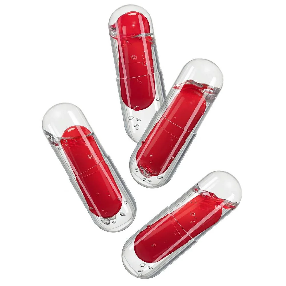 Formula avansata pentru cresterea testosteronului liber si total Ultra Testosterone, 120 capsule, GNC