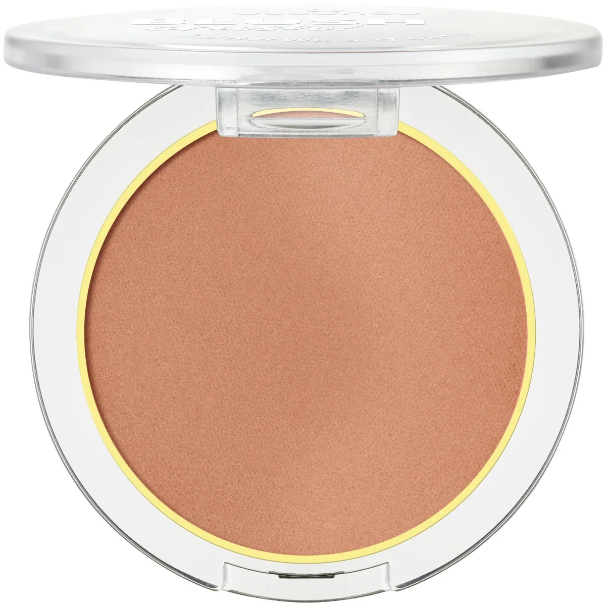 Blush Crush! 10 - Caramel Latte, 5g, Essence