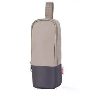 Geanta izolanta pentru sticle si biberoane 75144, 1 bucata, Reer 