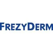Frezyderm