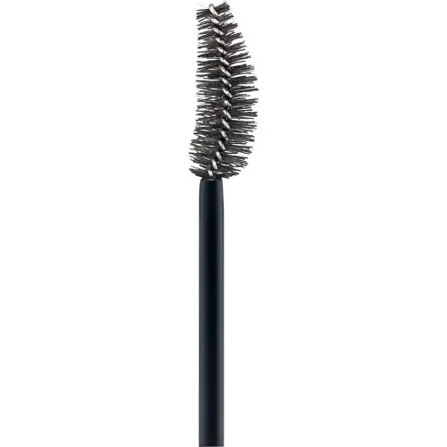 Mascara pentru extra volum Get Big Lashses Curl Boost, 12ml, Essence