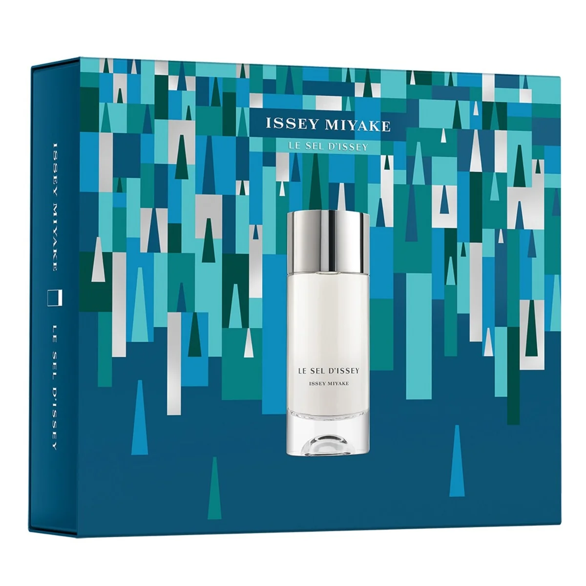 Set pentru barbati Sel Dissey, Issey Miyake