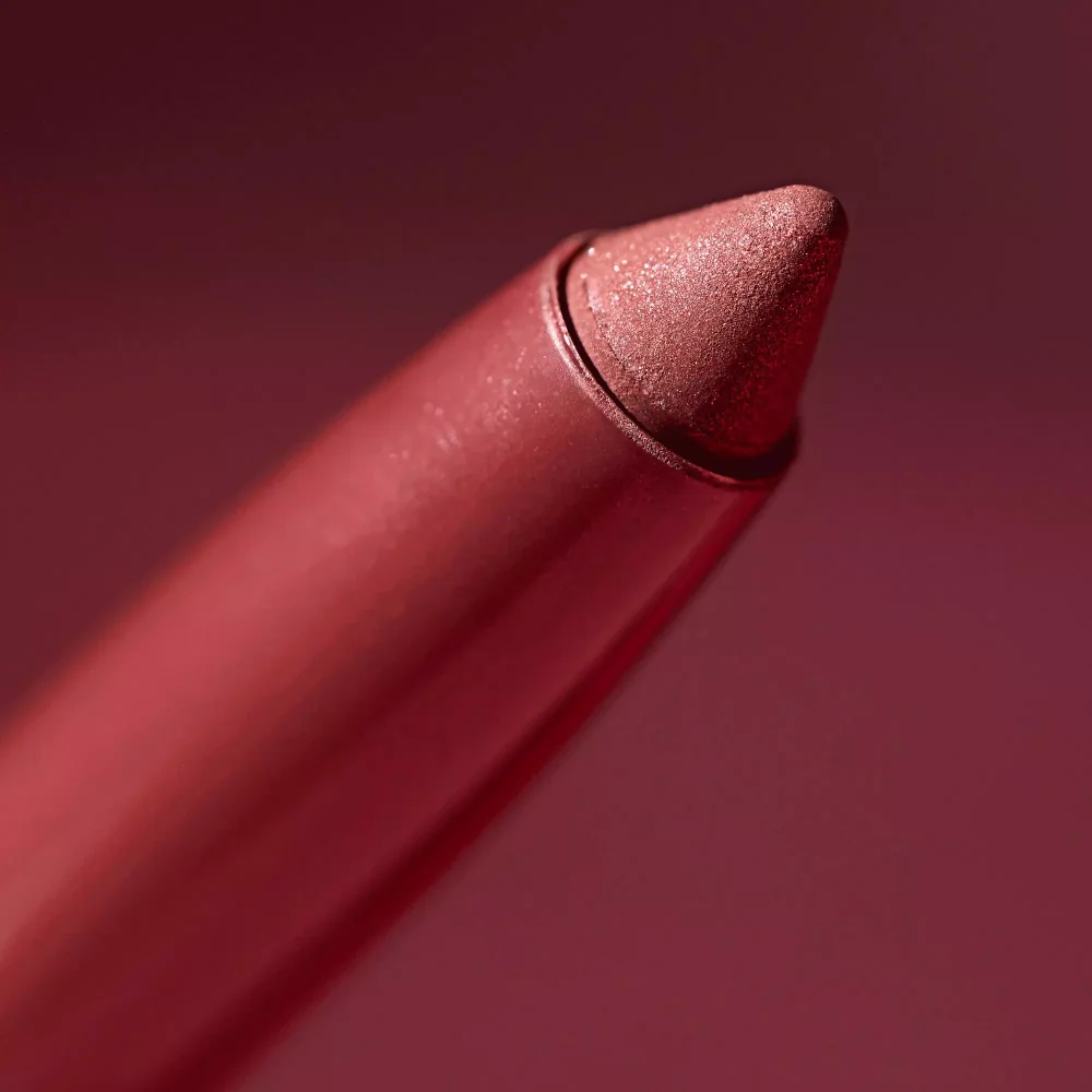 Creion pentru ochi C02 Eternal Ember Eternal Red, 1.4g, Catrice