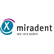 Miradent