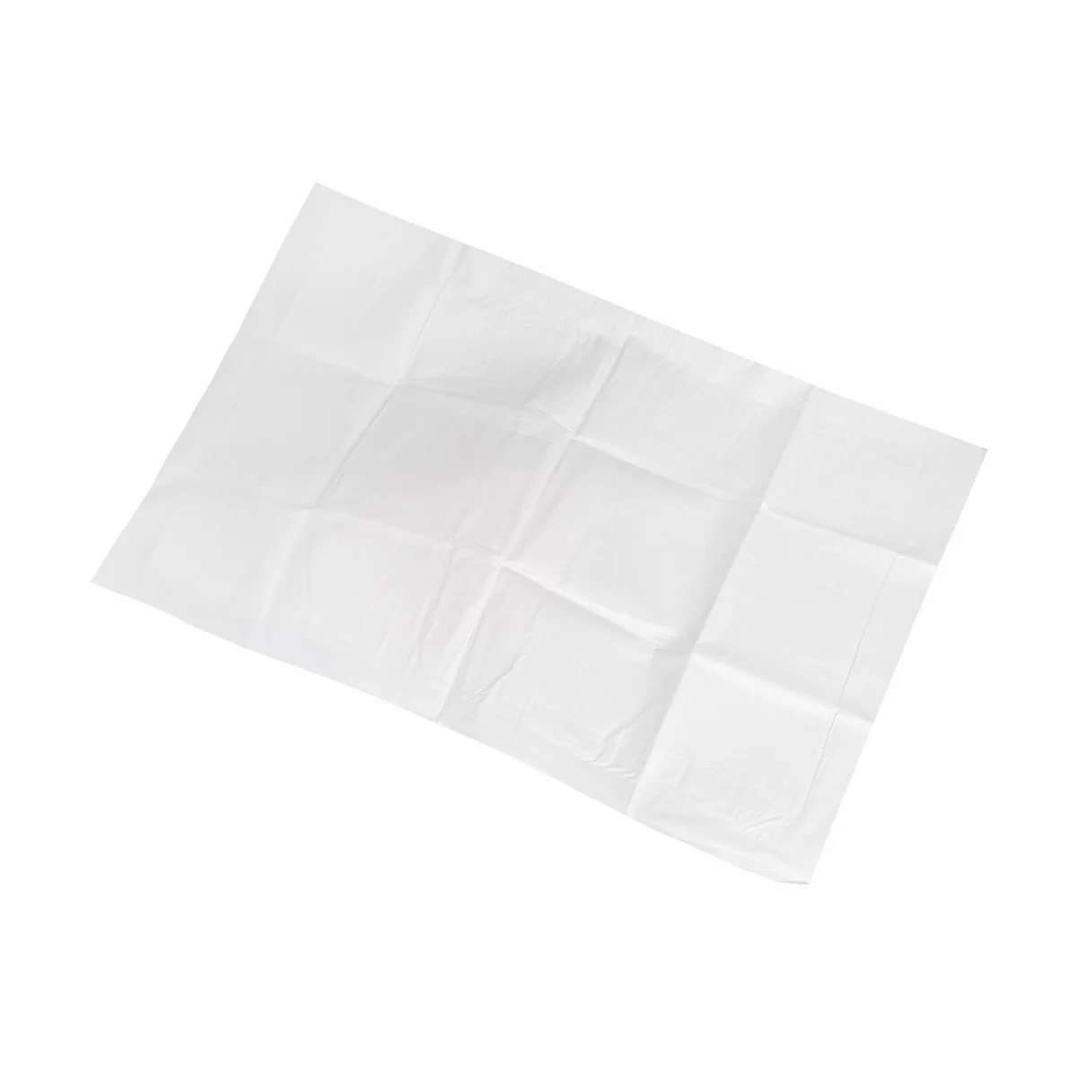 Aleze absorbante premium 60x90 cm, 5 bucati, Synek