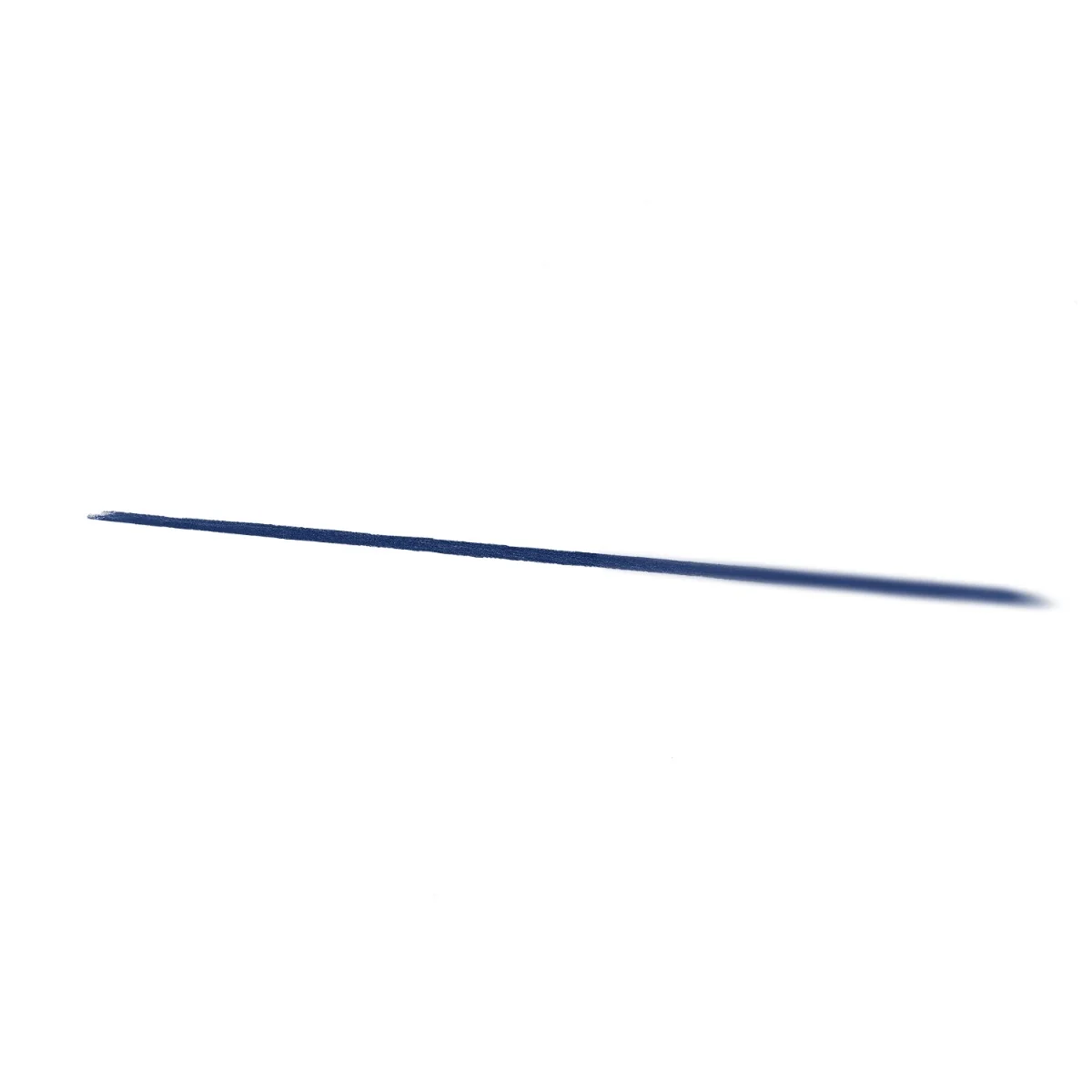 Creion mecanic de ochi gel Infaillible 36H Grip Blue Jersey, 1.2g, L'Oreal Paris